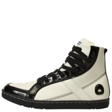 Heyday Shift Classic - SHL1015