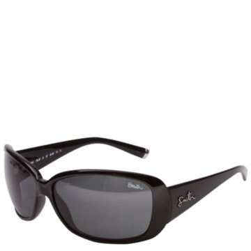 Smith Optics Shoreline - SHTPGYBK