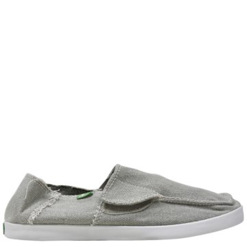Sanuk Standard Kids - SKF1023-GRY