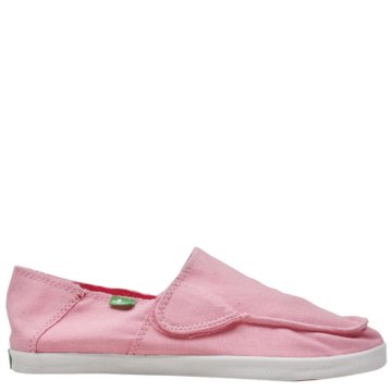 Sanuk Standard Kids - SKF1023-LTP