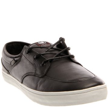 DVS Landmark - SLANDMARKHO-BLK
