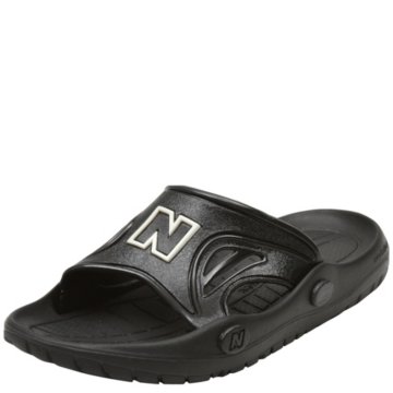 New Balance 102 - SM102BK