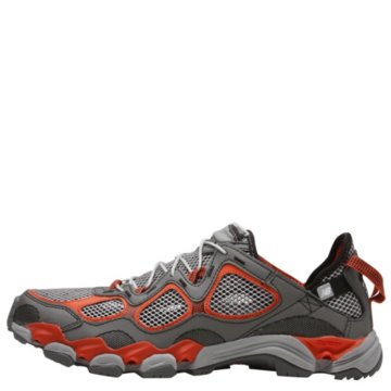 New Balance 720 - SM720GR