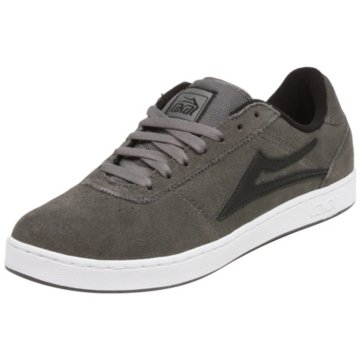 Lakai Manchester xlk