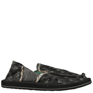Sanuk Rif Raff - SMF1011-CHR