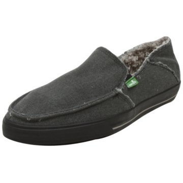 Sanuk Standard Chill
