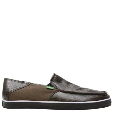 Sanuk Standard Upgrade - SMF3014-CRC