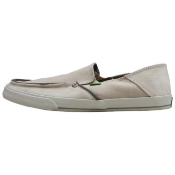 Sanuk Standard Trim
