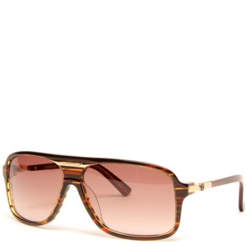 Von Zipper Stache - SMFFXSTA-TBD