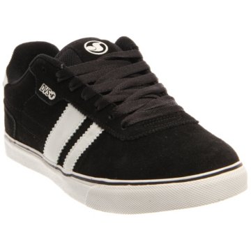 DVS Milan 2 CT