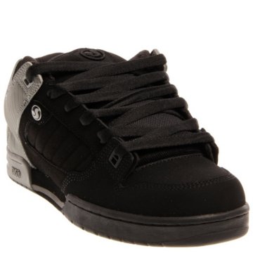 DVS Militia - SMILITIASM2-BL-G