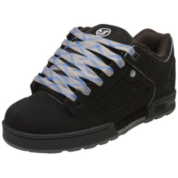 DVS Militia JJ Snow