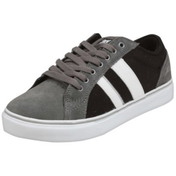Lakai MJ 2 Select