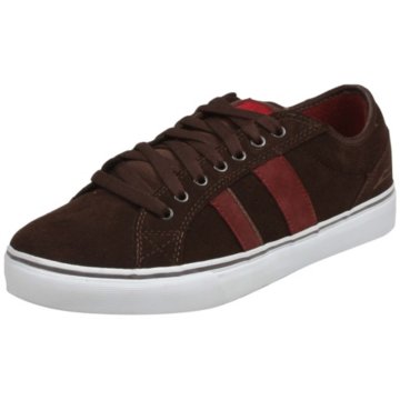 Lakai MJ 2 Select