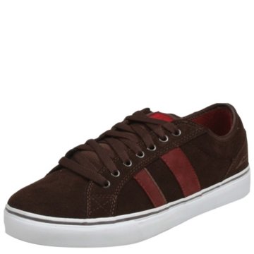 Lakai MJ 2 Select - SMJ2SLCTFA4-CHOS
