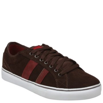 Lakai MJ 2 Select - SMJ2SLCTFA4-CHOS