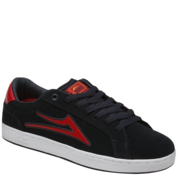 Lakai MJ 6 - SMJ6FA-NVYS