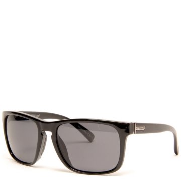 Von Zipper Lomax Polarized - SMPF1LOM-BPP