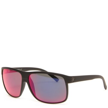 Von Zipper Sidepipe Polarized - SMPF1SID-BPH