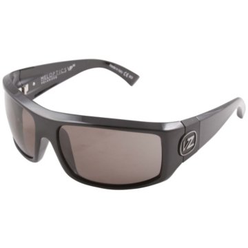 Von Zipper Clutch Meloptics Polarized
