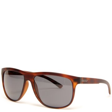 Von Zipper Cletus Polarized - SMPFTCLE-TSP