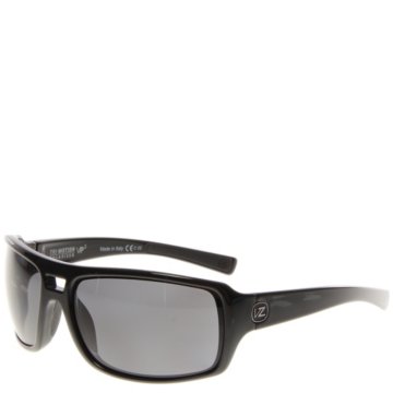 Von Zipper Hammerlock - SMPFTHAM-BPP