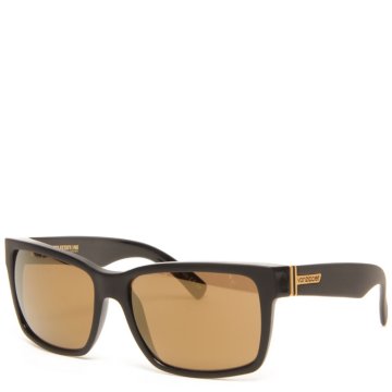 Von Zipper Elmore - SMRFAELM-BKD