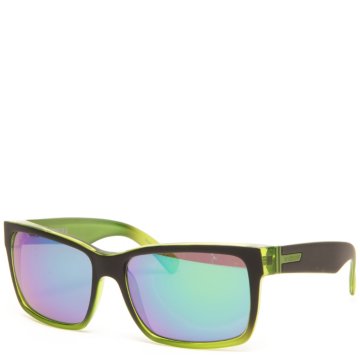 Von Zipper Elmore - SMRFAELM-BLI