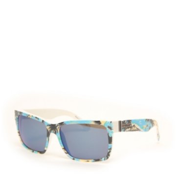 Von Zipper Elmore - SMRFAELM-BLU
