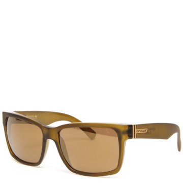Von Zipper Elmore - SMRFAELM-OLC