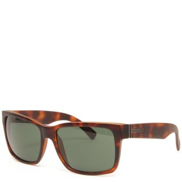 Von Zipper Elmore - SMRFAELM-TOR
