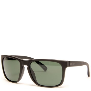 Von Zipper Lomax - SMSF1LOM-BKS