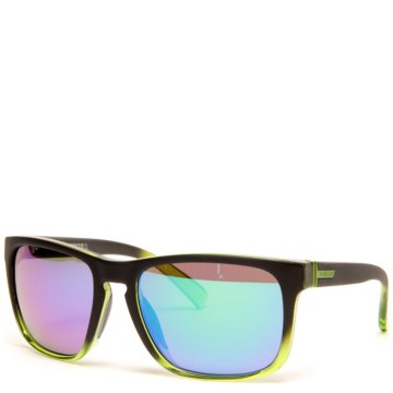 Von Zipper Lomax - SMSF1LOM-BLI