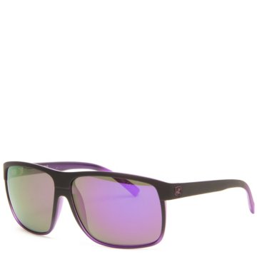 Von Zipper Sidepipe Polarized - SMSF1SID-BBU