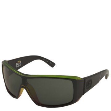 Von Zipper Comsat Bob Marley - SMSFJCOM-MAR