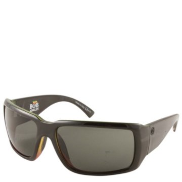 Von Zipper Drydock Bob Marley - SMSFNDRY-MAR