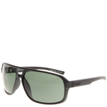 Von Zipper Decco - SMSFQDEC-SIN