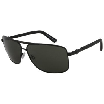 Von Zipper Metal Stache