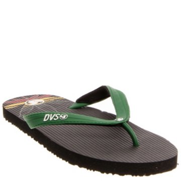 DVS Peso Print - SNPESOPRINTS8-CANB