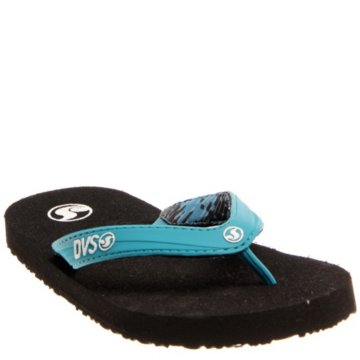 DVS Peso - SNPESOSP9-BLUE