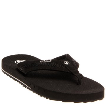 DVS Prop - SNPROPSP-BLK