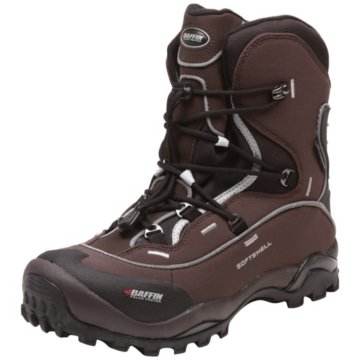 Baffin Snosport