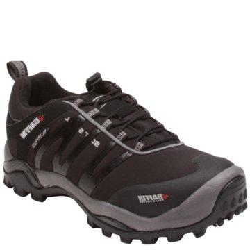 Baffin Leader - SOFT-W007-BK1