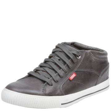 Chrome Southside - SOUTHSIDE-GREY