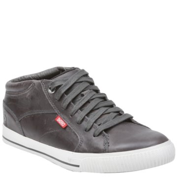 Chrome Southside - SOUTHSIDE-GREY