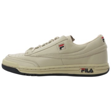 Fila Original Tennis
