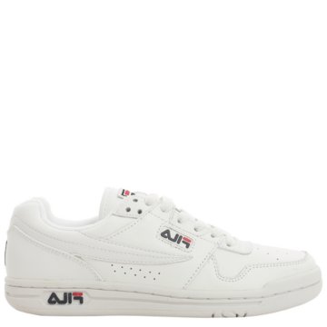 Fila Classic Tennis - SP00425W-117