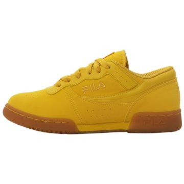Fila Original Fitness
