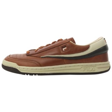Fila Original Tennis