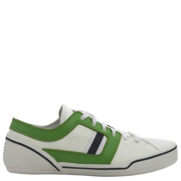 Fila Squash TT - SP00569M-166